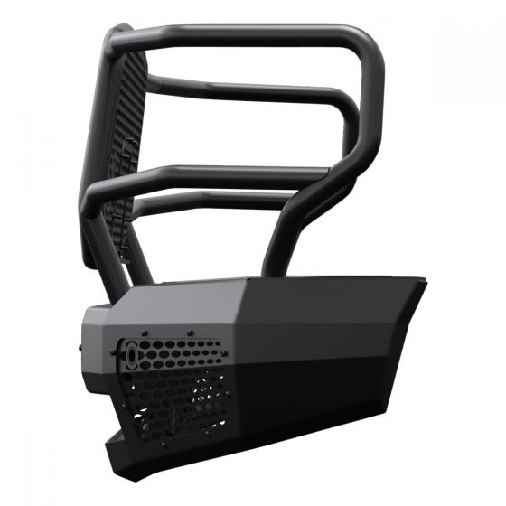 Ranch Hand Midnight Series Bumper (MPN: MFF18HBM1)