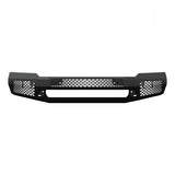 Ranch Hand Midnight Series Bumper (MPN: MFF18HBMN)
