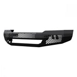 Ranch Hand Midnight Series Bumper (MPN: MFF18HBMN)