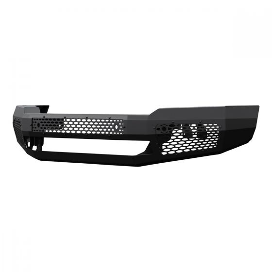 Ranch Hand Midnight Series Bumper (MPN: MFF18HBMN)