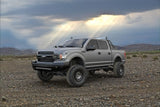 Ranch Hand Midnight Series Bumper (MPN: MFF18HBMN)