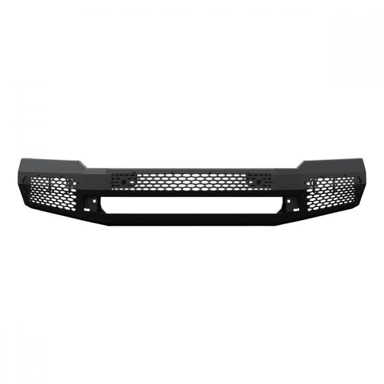 Ranch Hand Midnight Series Bumper (MPN: MFF18HBMN)