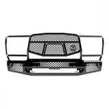 Ranch Hand Midnight Series Bumper (MPN: MFF21HBM1)