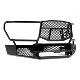 Ranch Hand Midnight Series Bumper (MPN: MFF21HBM1)