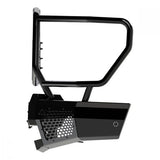 Ranch Hand Midnight Series Bumper (MPN: MFF21HBM1)