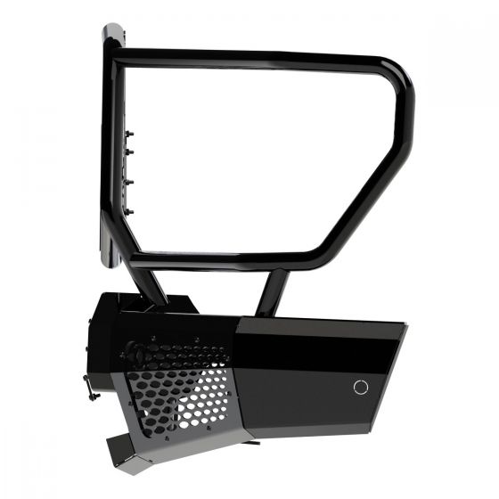 Ranch Hand Midnight Series Bumper (MPN: MFF21HBM1)