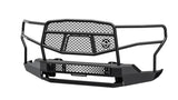 Ranch Hand Midnight Series Bumper (MPN: MFG19HBM1)