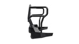 Ranch Hand Midnight Series Bumper (MPN: MFG19HBM1)