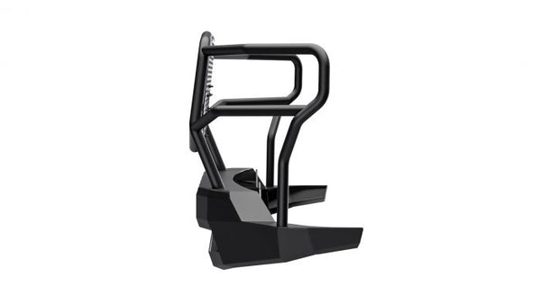 Ranch Hand Midnight Series Bumper (MPN: MFG19HBM1)