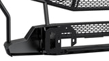 Ranch Hand Midnight Series Bumper (MPN: MFG19HBM1)
