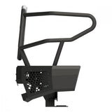 Ranch Hand Midnight Series Bumper (MPN: MFT14HBM1)