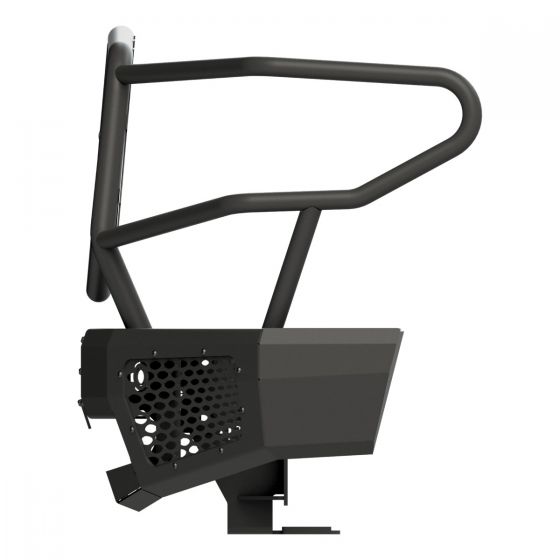 Ranch Hand Midnight Series Bumper (MPN: MFT14HBM1)