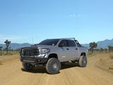 Ranch Hand Midnight Series Bumper (MPN: MFT14HBM1)