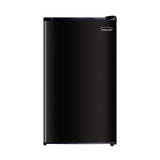 Magic Chef Single Compartment Mini Refrigerator (MPN: MCBR350B2)