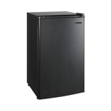 Magic Chef Single Compartment Mini Refrigerator (MPN: MCBR350B2)