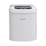 Magic Chef Portable Ice Machine (MPN: MCIM22W)