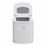 Magic Chef Portable Ice Machine (MPN: MCIM22W)