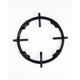 Magic Chef Cooktop (MPN: MCSCTG12S)