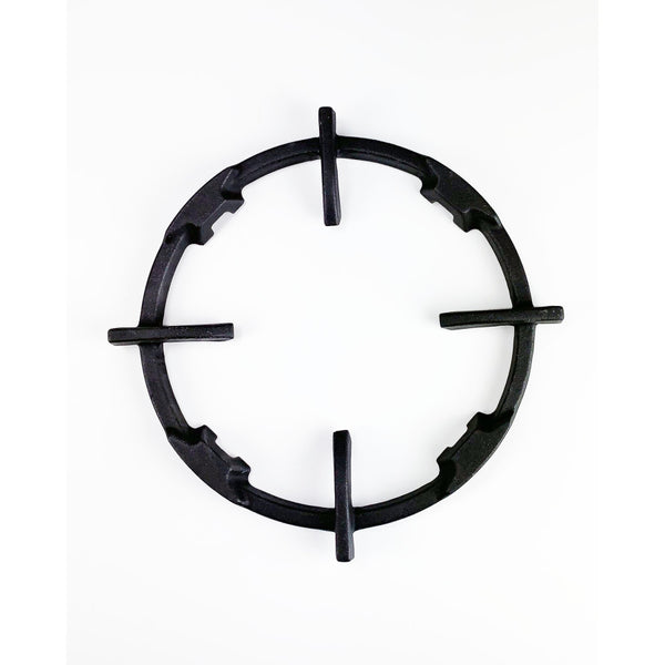 Magic Chef Cooktop (MPN: MCSCTG12S)