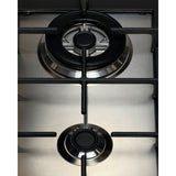 Magic Chef Cooktop (MPN: MCSCTG12S)