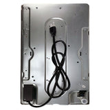 Magic Chef Cooktop (MPN: MCSCTG12S)