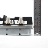 Magic Chef Cooktop (MPN: MCSCTG24S)