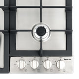 Magic Chef Cooktop (MPN: MCSCTG24S)