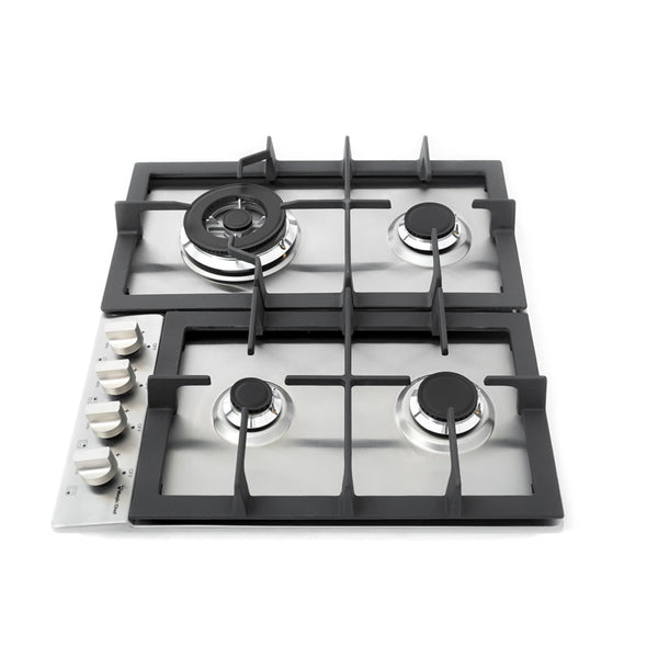 Magic Chef Cooktop (MPN: MCSCTG24S)