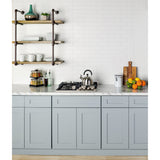 Magic Chef Cooktop (MPN: MCSCTG24S)