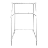 Magic Chef Compact Laundry Stand (MPN: MCSLS12W)