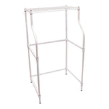 Magic Chef Compact Laundry Stand (MPN: MCSLS12W)
