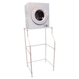 Magic Chef Compact Laundry Stand (MPN: MCSLS12W)