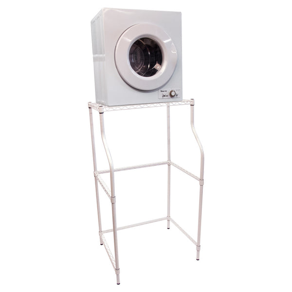 Magic Chef Compact Laundry Stand (MPN: MCSLS12W)