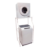Magic Chef Compact Laundry Stand (MPN: MCSLS12W)