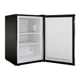 Magic Chef Single Compartment Upright Freezer (MPN: MCUF3S2)