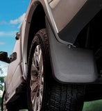 Husky Liners Custom Mud Guards (MPN: 58046)