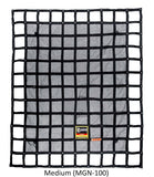 Gladiator Cargo Net (MPN: MGN-100)