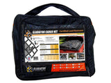 Gladiator Cargo Net (MPN: MGN-100)