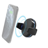 Scosche Wireless Cellular Phone Charger (MPN: MGQWD-XTET)
