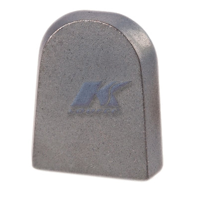 K-Source Interior Rear View Mirror Bracket (MPN: MK200)