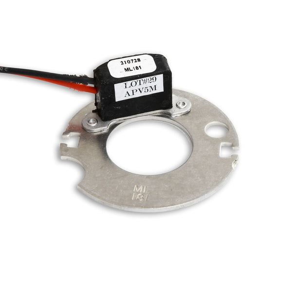 Pertronix Electronic Ignition Conversion (MPN: ML-181)
