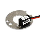 Pertronix Electronic Ignition Conversion (MPN: ML-181)