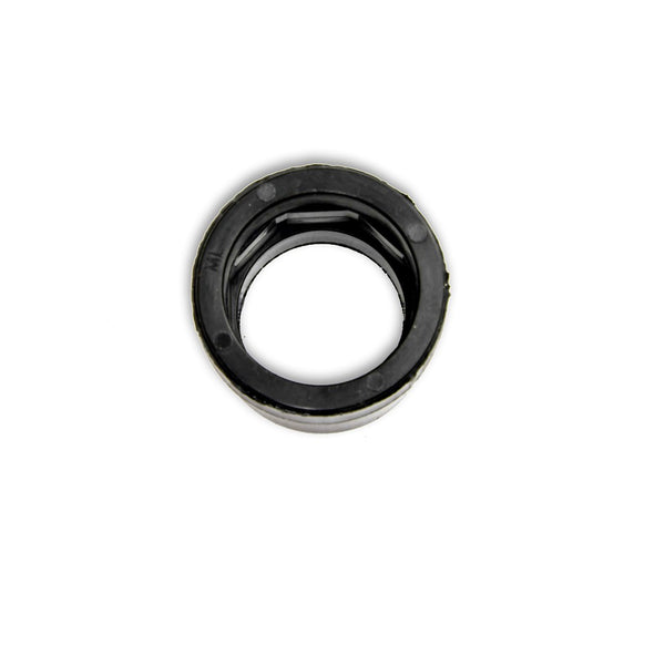 Pertronix Electronic Ignition Conversion (MPN: ML-181)