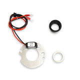 Pertronix Electronic Ignition Conversion (MPN: ML-181)