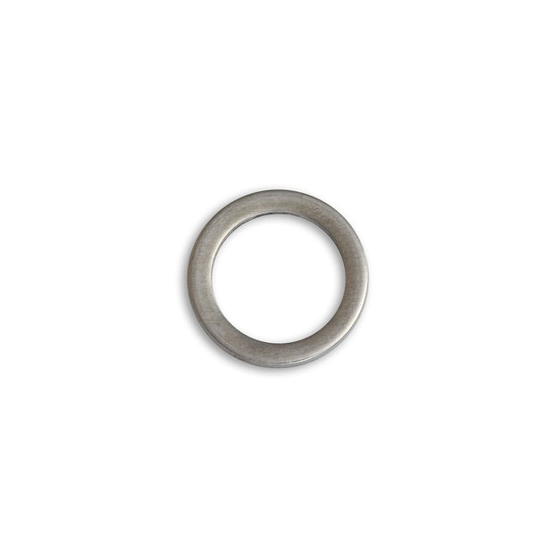 Pertronix Electronic Ignition Conversion (MPN: ML-181)
