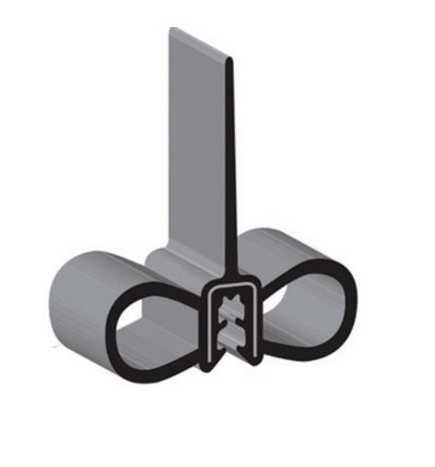 Clean Seal Slide Out Seal Wiper (MPN: ML-6705-50)