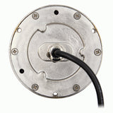 Metra Electronics Transom Light (MPN: ML-RGBW72W)