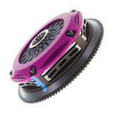 Exedy Clutch Multi-Plate Cerametallic Set (MPN: MM022HD)