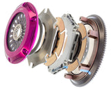 Exedy Clutch Multi-Plate Cerametallic Set (MPN: MM022HD)