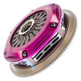 Exedy Clutch Hyper Stage 4 Cerametallic (MPN: MM062HD)